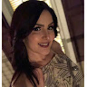 Meet your Posher, Kiara liz